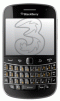 BlackBerry Bold 9900 BlackBerry Bold 9900